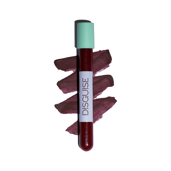 products/Liquid-Lipstick-Website-Listing_Product-_-Swatch-37.png