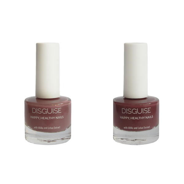 products/MauveGrape.png