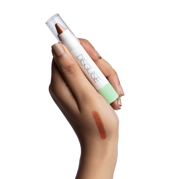 products/Multistick_Slide-1-60_1.png