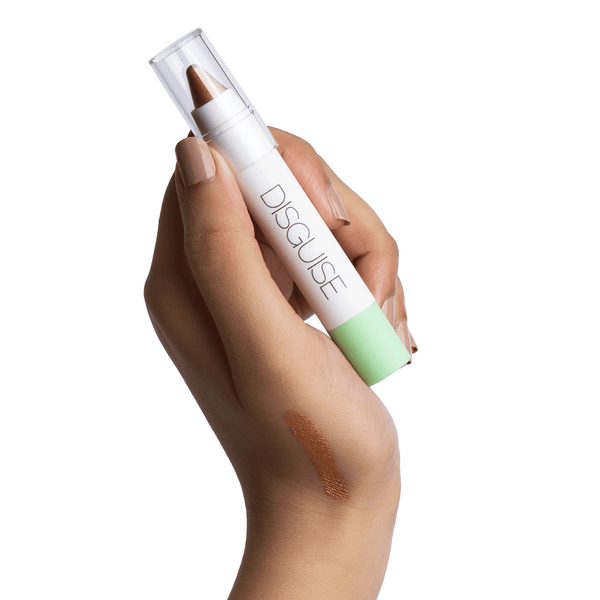 products/Multistick_Slide-1-62.png