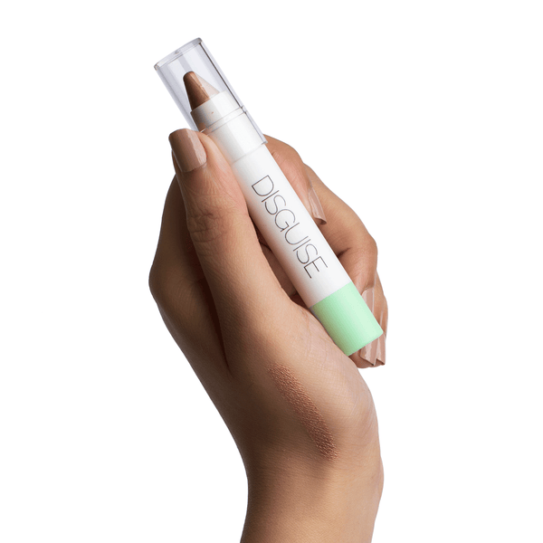 products/Multistick_Slide-1-63.png