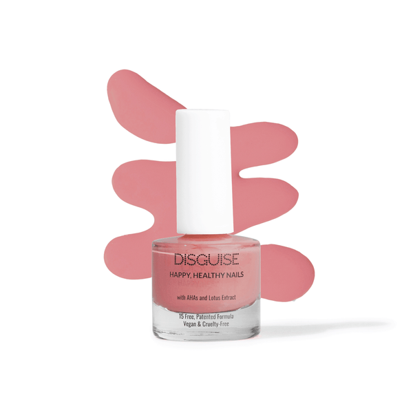 products/Nail-Polish_SL1_110_CD.png