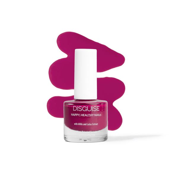 products/NailPolish_SL1_104_CD_1.png