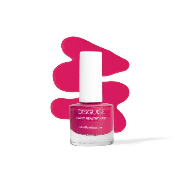 products/NailPolish_SL1_105_CD_1.png