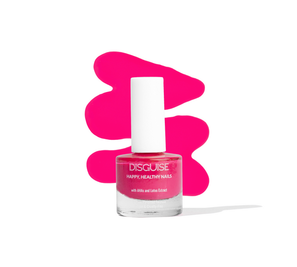products/NailPolish_SL1_106_CD_1.png