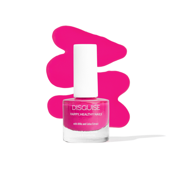 products/NailPolish_SL1_107_CD_1.png