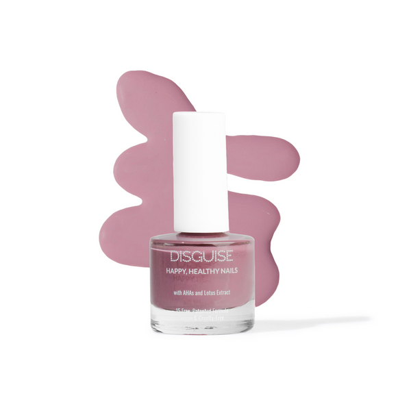 products/NailPolish_SL1_109_CD.png