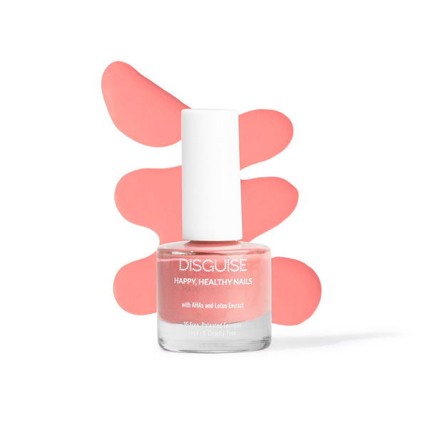 products/NailPolish_SL1_111_CD.png