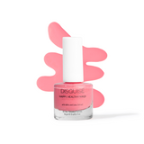 Cotton Candy 112, 21 TOXIN FREE | WITH AHA & LOTUS EXTRACT | INTENSE COLOR