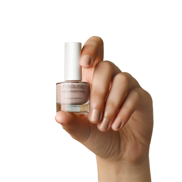 Melanin 113, 21 TOXIN FREE | WITH AHA & LOTUS EXTRACT | INTENSE COLOR