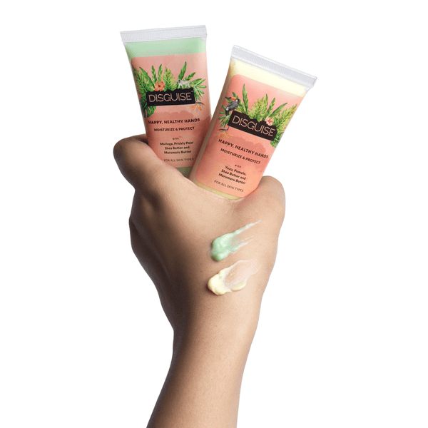 products/Skincare_SL1_Both-Hand-Creams_1_9cfe79f6-2b8d-489b-a0f5-adc44d35fe2f.png