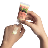 Yuzu & Pomelo Hand Cream