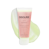 C+C Sorbet DAILY MOISTURIZER | INSTANT HYDRATION | SUPER LIGHT | CALMING