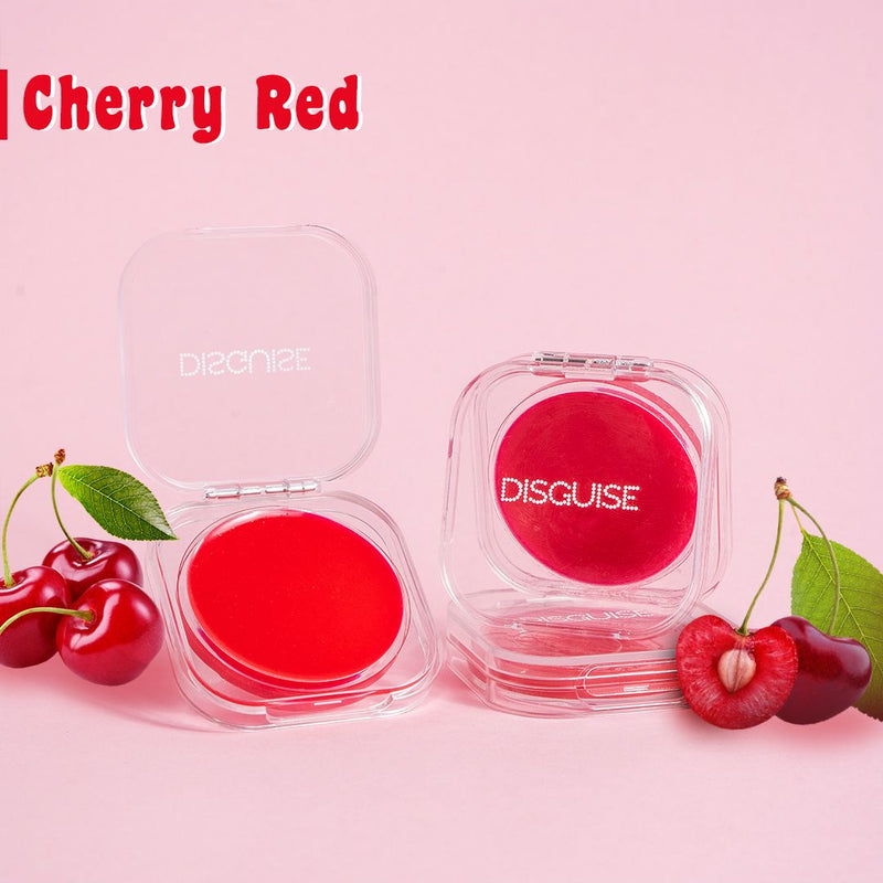 PLUMP ME UP LIP BALM