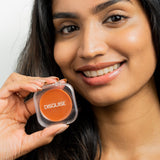 PLUMP ME UP LIP BALM