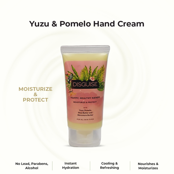 products/Yuzu_PomeloHandCream.png